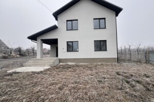 двоповерховий будинок, 140 кв. м, цегла. Продаж у Вінницьких Хуторах фото 2