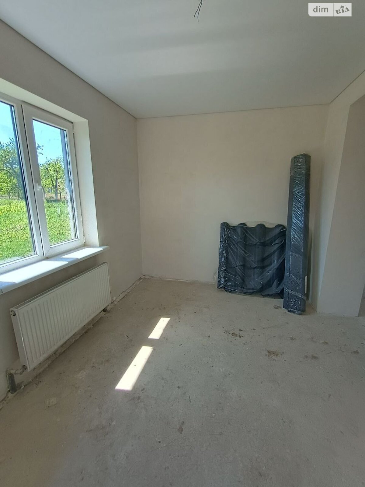 двухэтажный дом с отоплением, 128 кв. м, кирпич. Продажа в Винницких Хуторах фото 1 двухэтажный дом с отоплением, 128 кв. м, кирпич. Продажа в Винницких Хуторах фото 1