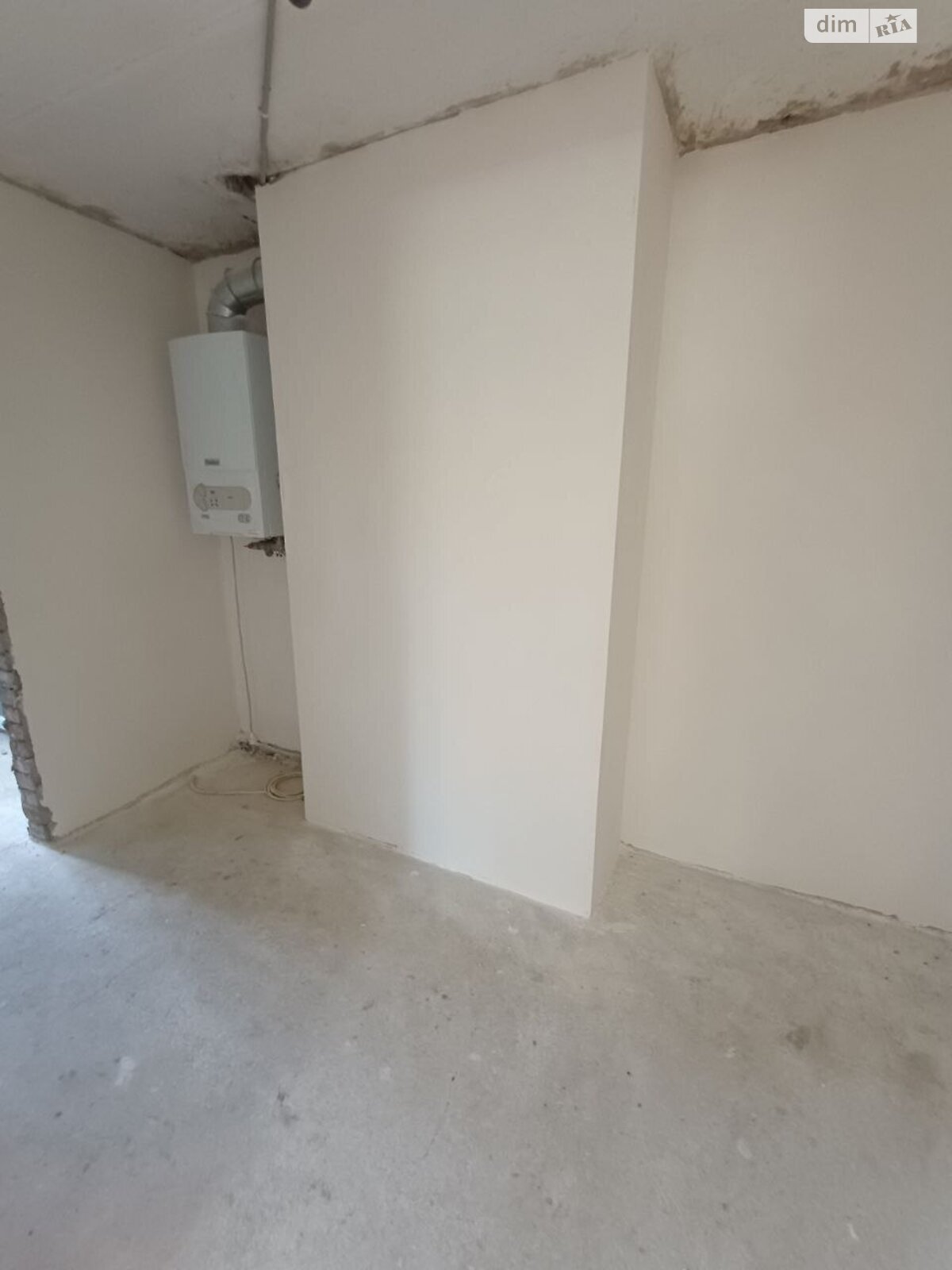 двухэтажный дом с отоплением, 128 кв. м, кирпич. Продажа в Винницких Хуторах фото 1 двухэтажный дом с отоплением, 128 кв. м, кирпич. Продажа в Винницких Хуторах фото 1