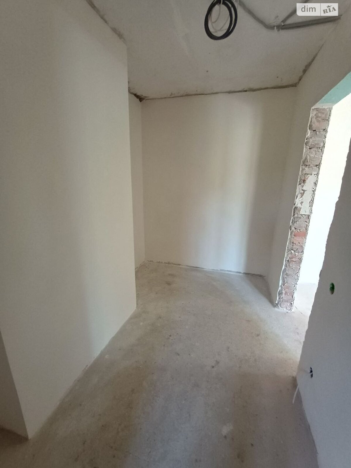 двухэтажный дом с отоплением, 128 кв. м, кирпич. Продажа в Винницких Хуторах фото 1 двухэтажный дом с отоплением, 128 кв. м, кирпич. Продажа в Винницких Хуторах фото 1