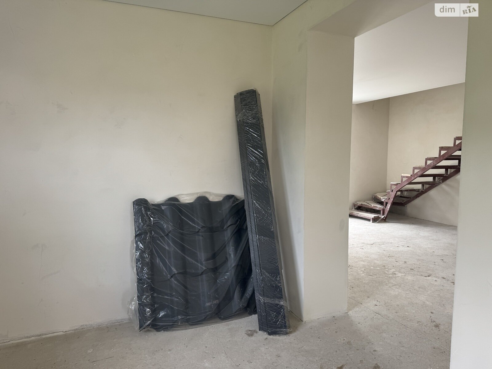 двоповерховий будинок, 134 кв. м, цегла. Продаж у Вінницьких Хуторах фото 1 двоповерховий будинок, 134 кв. м, цегла. Продаж у Вінницьких Хуторах фото 1