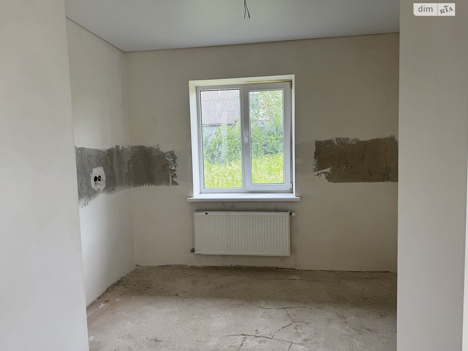 двоповерховий будинок, 134 кв. м, цегла. Продаж у Вінницьких Хуторах фото 1 двоповерховий будинок, 134 кв. м, цегла. Продаж у Вінницьких Хуторах фото 1