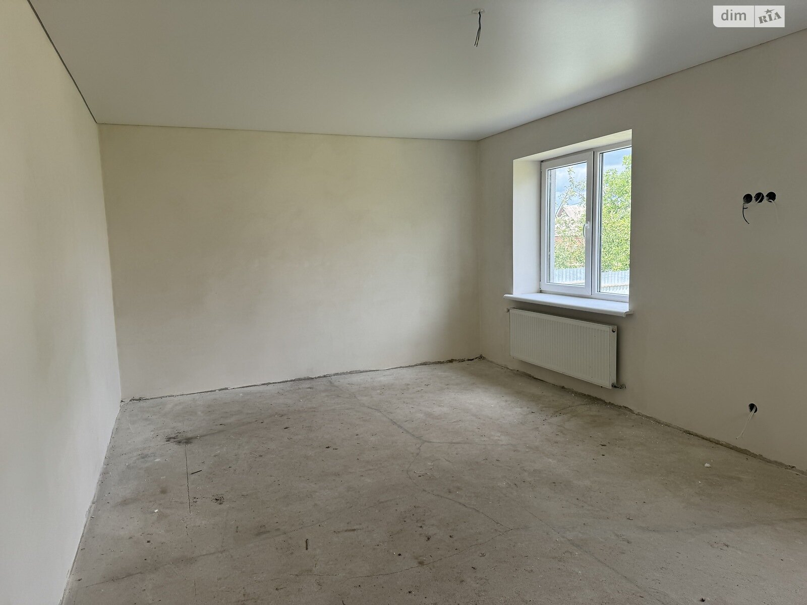 двоповерховий будинок, 134 кв. м, цегла. Продаж у Вінницьких Хуторах фото 1 двоповерховий будинок, 134 кв. м, цегла. Продаж у Вінницьких Хуторах фото 1