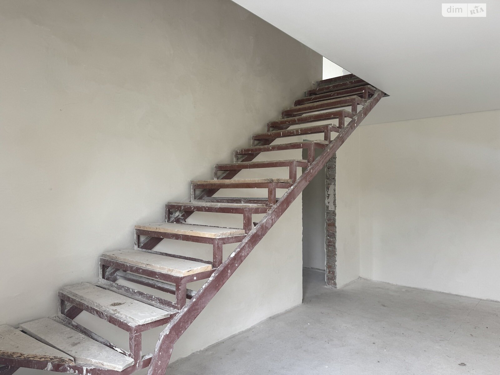 двоповерховий будинок, 134 кв. м, цегла. Продаж у Вінницьких Хуторах фото 1 двоповерховий будинок, 134 кв. м, цегла. Продаж у Вінницьких Хуторах фото 1