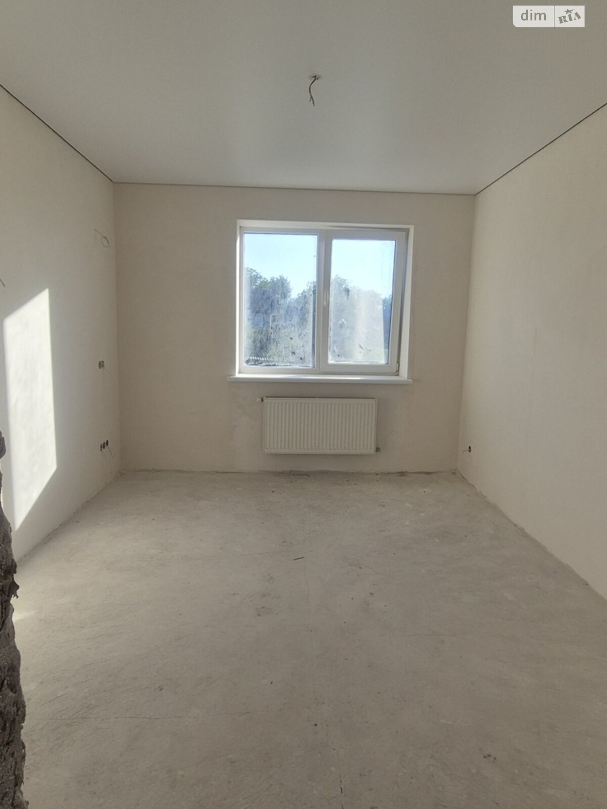 двоповерховий будинок, 145 кв. м, кирпич. Продаж у Вінницьких Хуторах фото 1