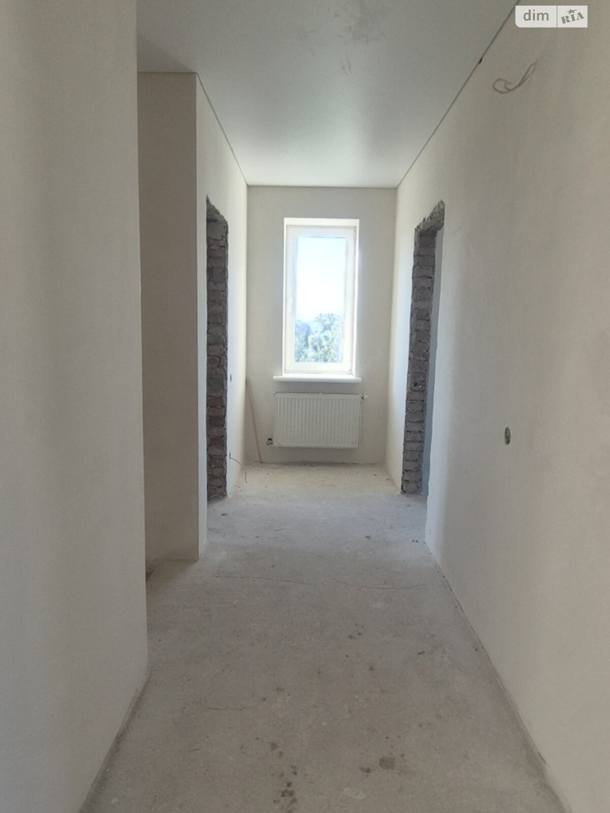 двоповерховий будинок, 145 кв. м, кирпич. Продаж у Вінницьких Хуторах фото 1