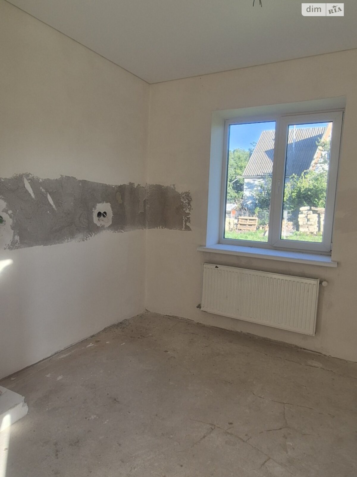 двоповерховий будинок, 145 кв. м, кирпич. Продаж у Вінницьких Хуторах фото 1