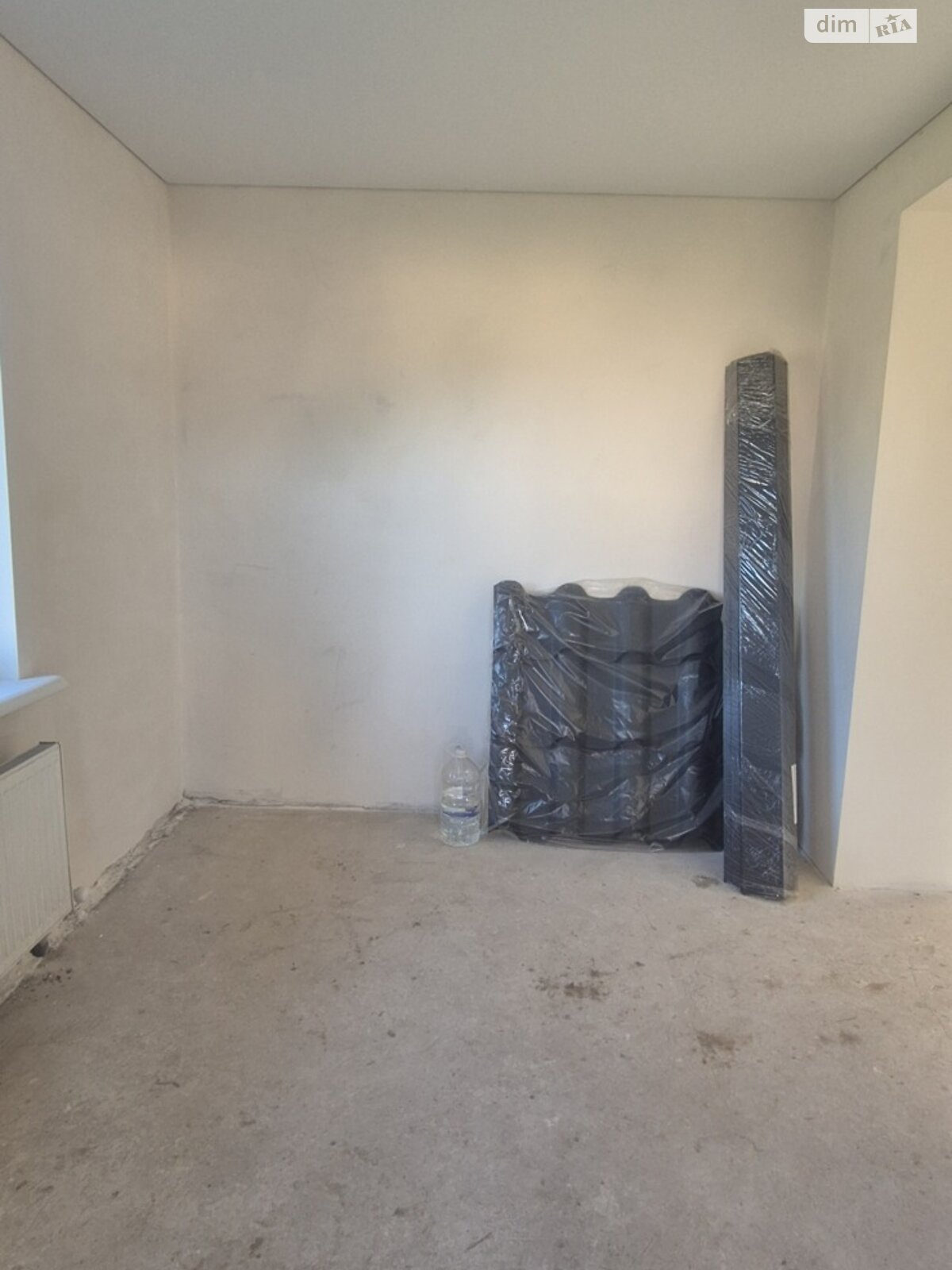 двоповерховий будинок, 145 кв. м, кирпич. Продаж у Вінницьких Хуторах фото 1