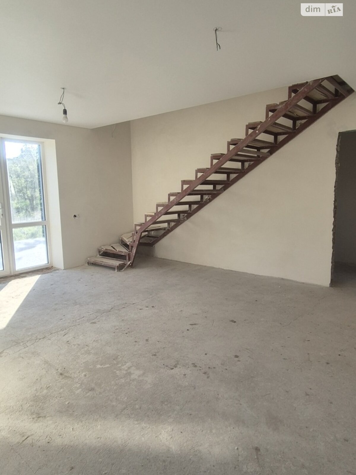 двоповерховий будинок, 145 кв. м, кирпич. Продаж у Вінницьких Хуторах фото 1