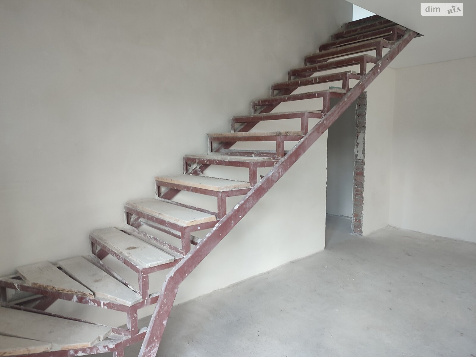 двоповерховий будинок, 140 кв. м, цегла. Продаж у Вінницьких Хуторах фото 1 двоповерховий будинок, 140 кв. м, цегла. Продаж у Вінницьких Хуторах фото 1