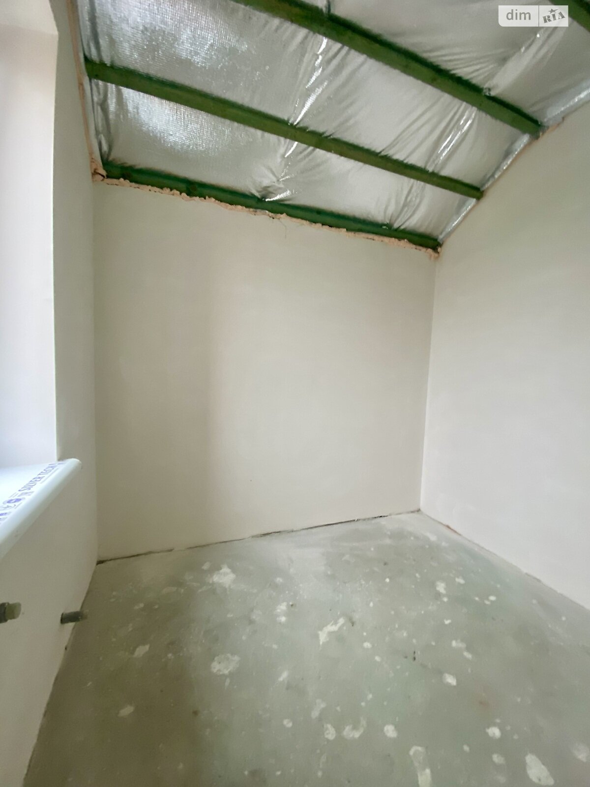 двухэтажный дом, 120 кв. м, кирпич. Продажа в Винницких Хуторах фото 1 двухэтажный дом, 120 кв. м, кирпич. Продажа в Винницких Хуторах фото 1