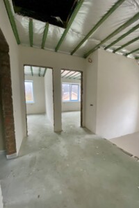 двухэтажный дом, 120 кв. м, кирпич. Продажа в Винницких Хуторах фото 2 двухэтажный дом, 120 кв. м, кирпич. Продажа в Винницких Хуторах фото 2