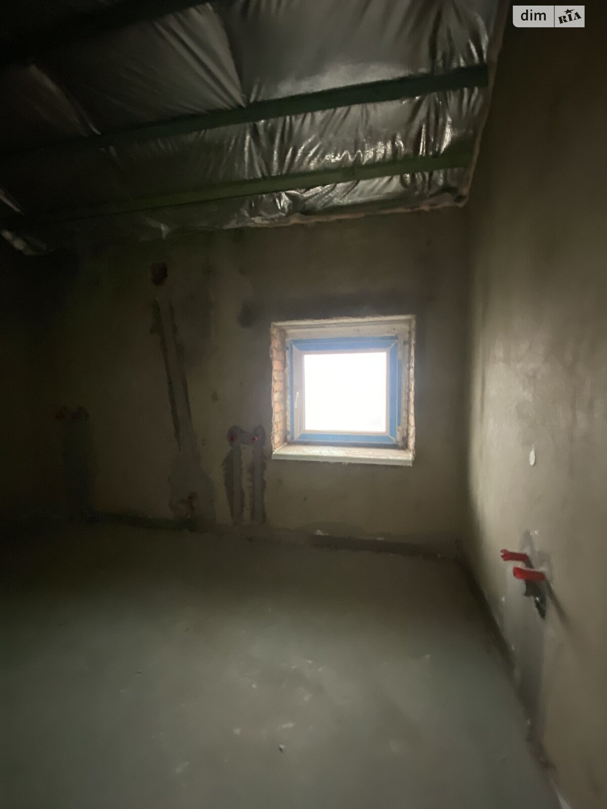 двухэтажный дом, 120 кв. м, кирпич. Продажа в Винницких Хуторах фото 1 двухэтажный дом, 120 кв. м, кирпич. Продажа в Винницких Хуторах фото 1