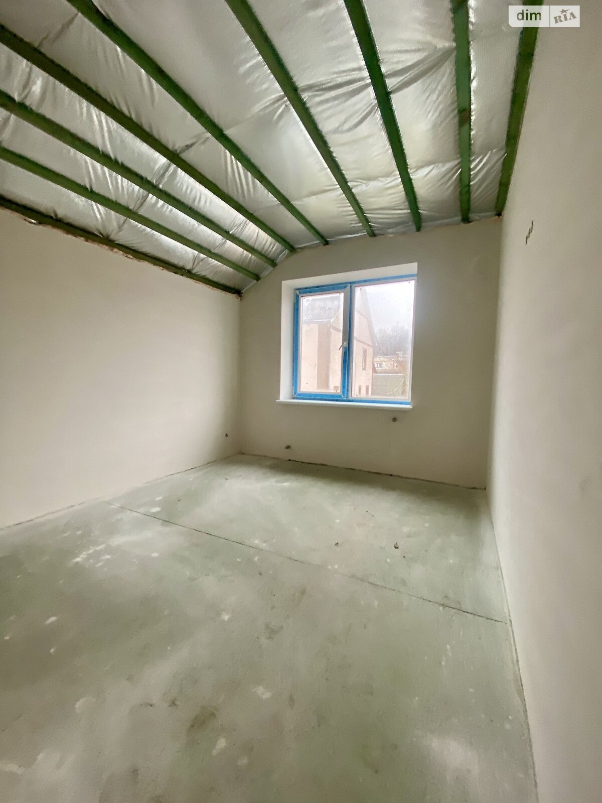 двухэтажный дом, 120 кв. м, кирпич. Продажа в Винницких Хуторах фото 1 двухэтажный дом, 120 кв. м, кирпич. Продажа в Винницких Хуторах фото 1