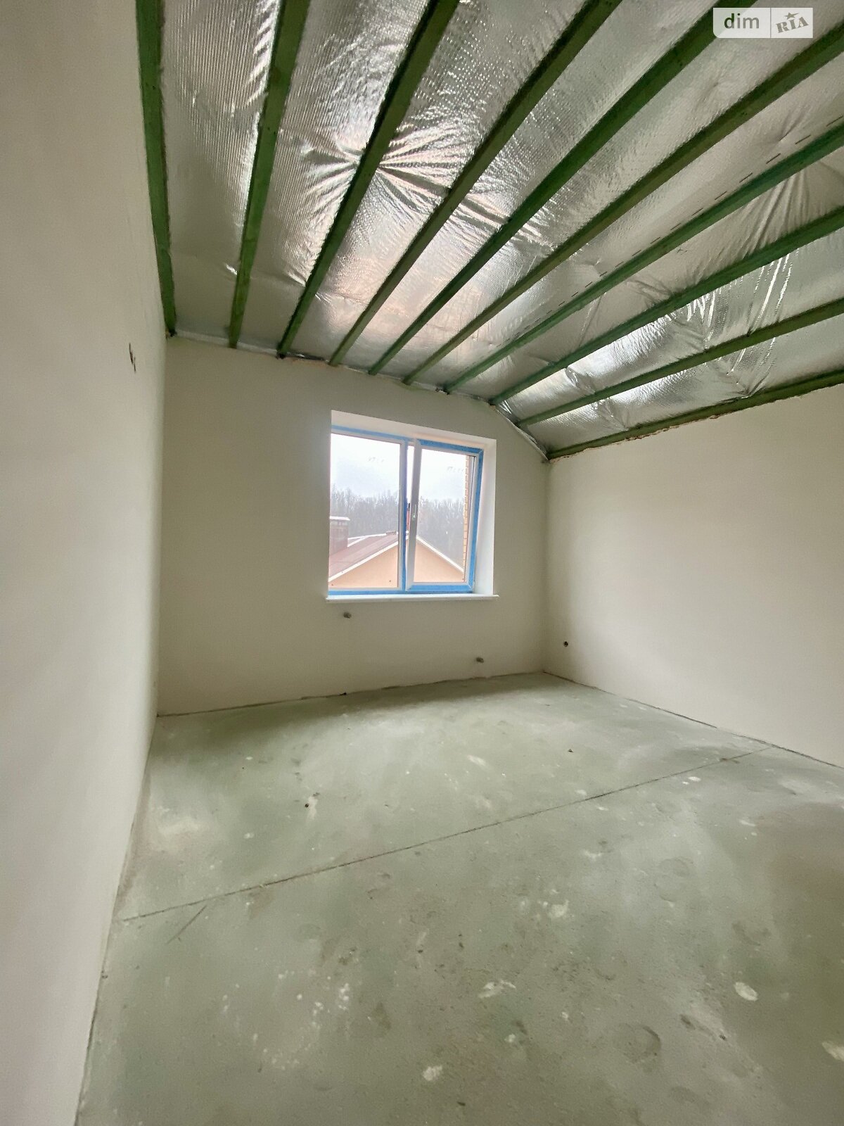 двухэтажный дом, 120 кв. м, кирпич. Продажа в Винницких Хуторах фото 1 двухэтажный дом, 120 кв. м, кирпич. Продажа в Винницких Хуторах фото 1