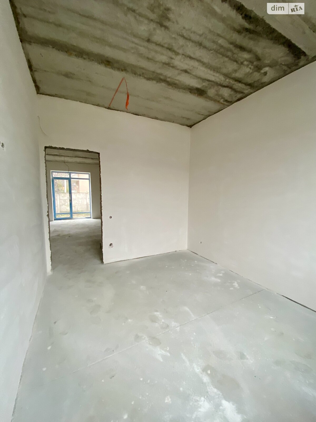 двухэтажный дом, 120 кв. м, кирпич. Продажа в Винницких Хуторах фото 1 двухэтажный дом, 120 кв. м, кирпич. Продажа в Винницких Хуторах фото 1