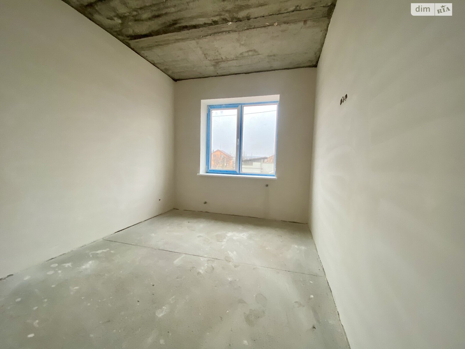 двухэтажный дом, 120 кв. м, кирпич. Продажа в Винницких Хуторах фото 1 двухэтажный дом, 120 кв. м, кирпич. Продажа в Винницких Хуторах фото 1