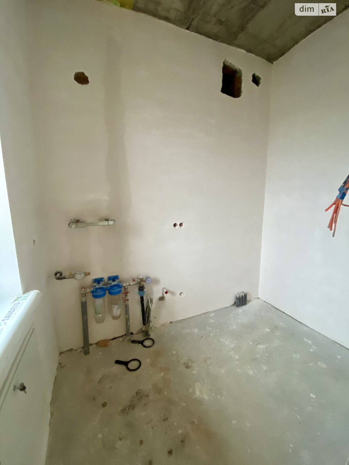 двухэтажный дом, 120 кв. м, кирпич. Продажа в Винницких Хуторах фото 1 двухэтажный дом, 120 кв. м, кирпич. Продажа в Винницких Хуторах фото 1