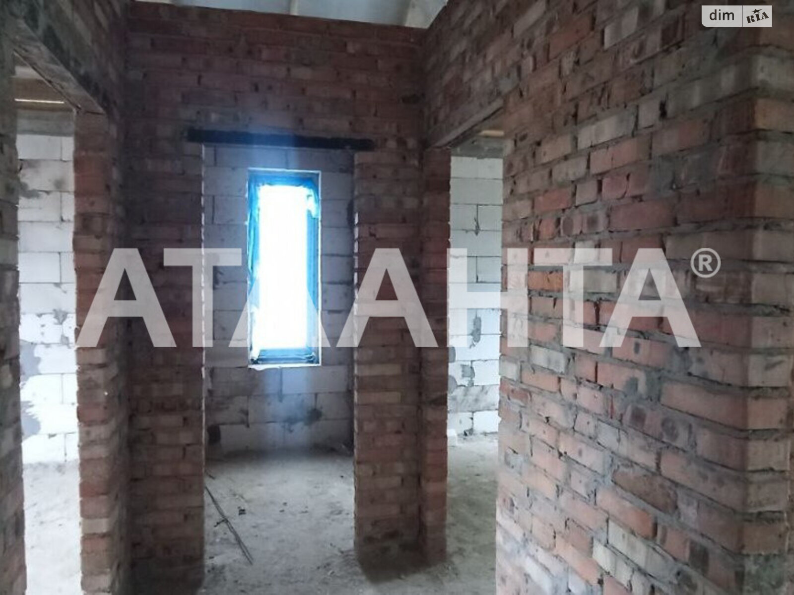 одноэтажный дом беседка, 105 кв. м, кирпич. Продажа в Винницких Хуторах фото 1 одноэтажный дом беседка, 105 кв. м, кирпич. Продажа в Винницких Хуторах фото 1