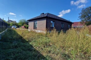 одноповерховий будинок, 100 кв. м, цегла. Продаж у Вінницьких Хуторах фото 2 одноповерховий будинок, 100 кв. м, цегла. Продаж у Вінницьких Хуторах фото 2