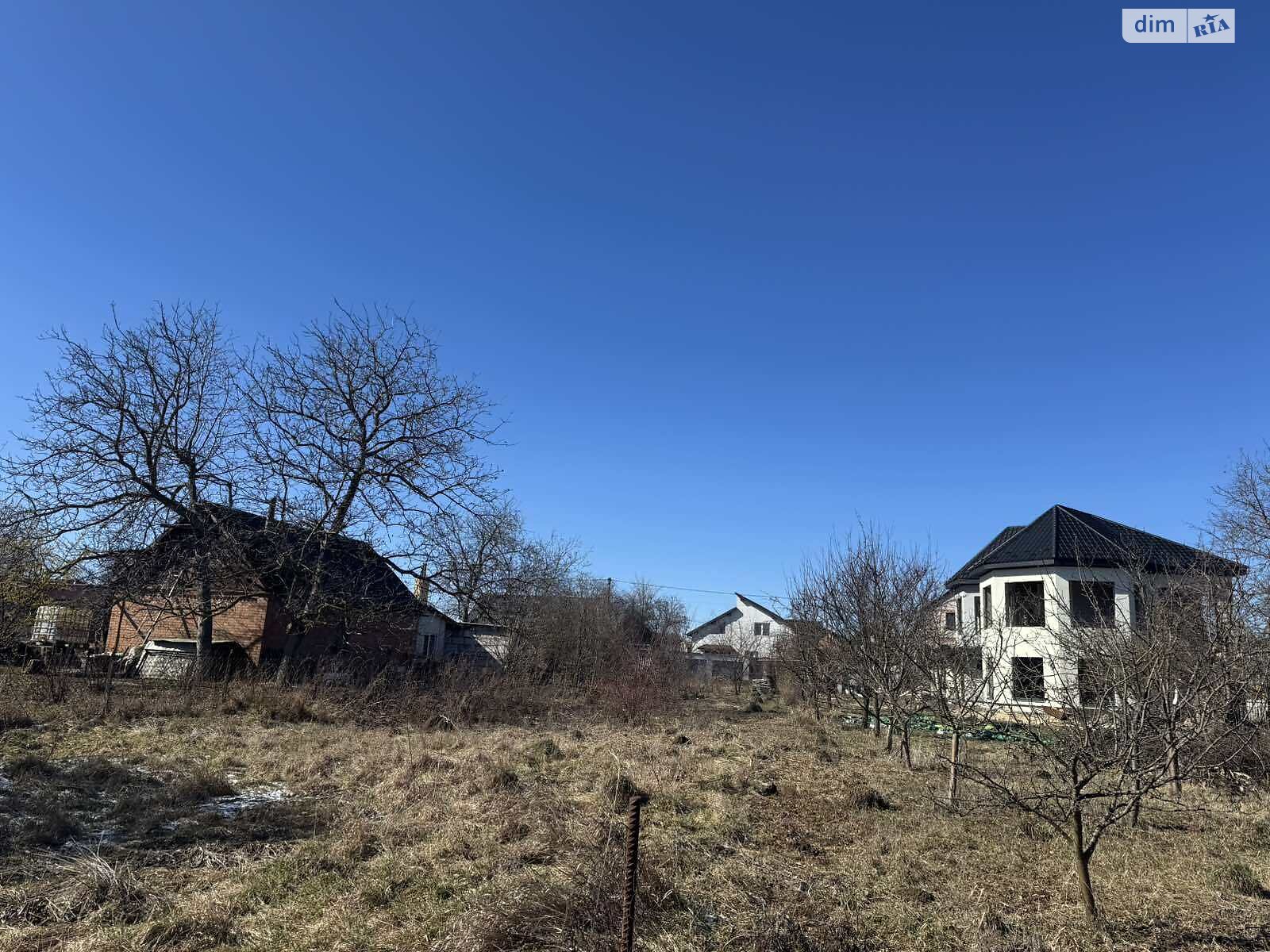 двухэтажный дом с балконом, 270 кв. м, кирпич. Продажа в Винницких Хуторах фото 1 двухэтажный дом с балконом, 270 кв. м, кирпич. Продажа в Винницких Хуторах фото 1