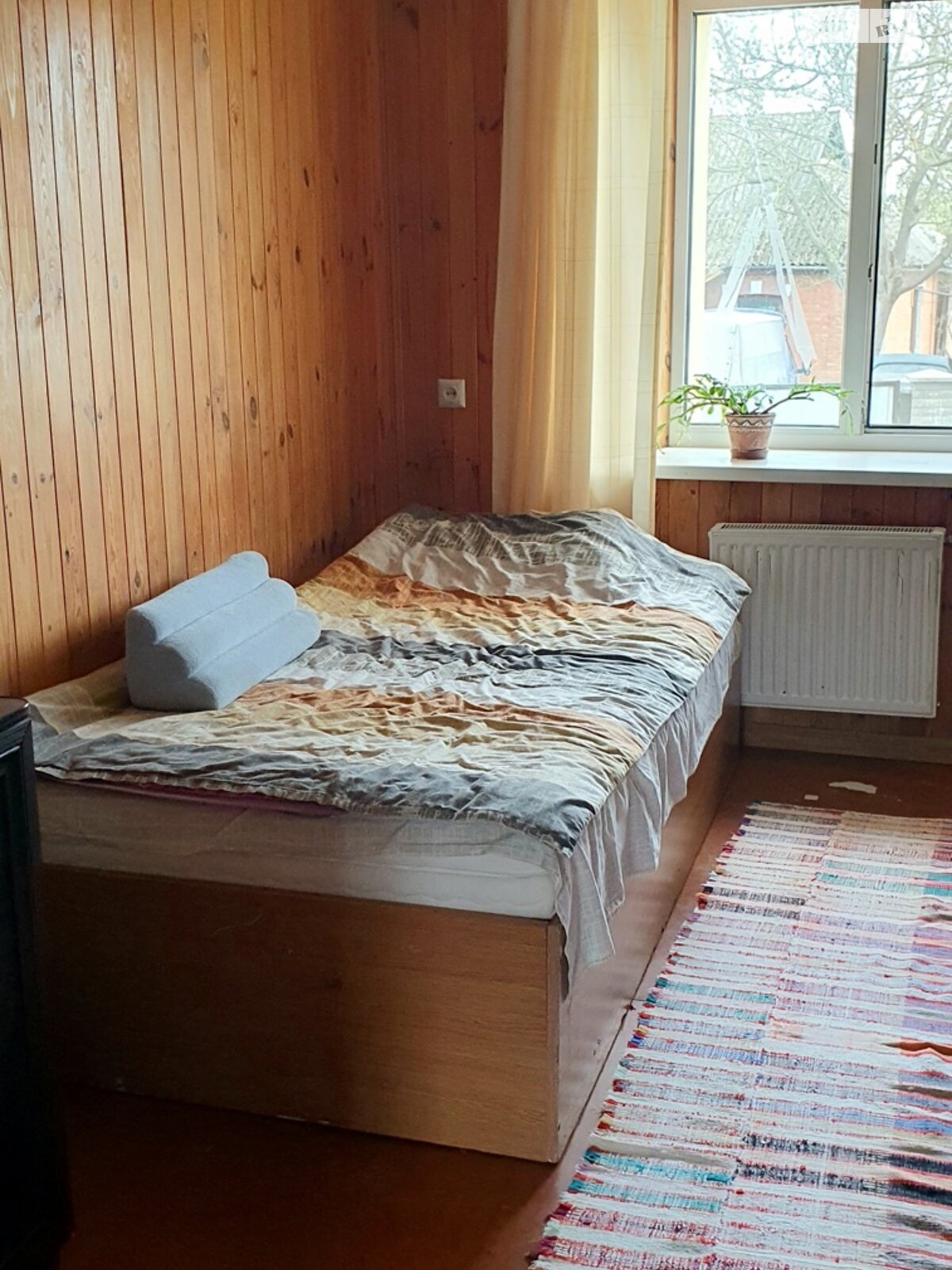 двоповерховий будинок, 200 кв. м, кирпич. Продаж у Вінницьких Хуторах фото 1 двоповерховий будинок, 200 кв. м, кирпич. Продаж у Вінницьких Хуторах фото 1
