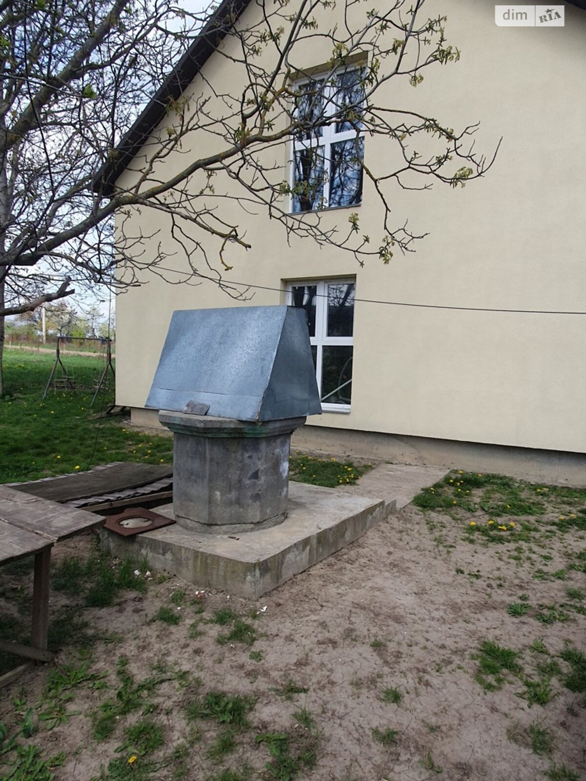 двоповерховий будинок, 200 кв. м, кирпич. Продаж у Вінницьких Хуторах фото 1 двоповерховий будинок, 200 кв. м, кирпич. Продаж у Вінницьких Хуторах фото 1