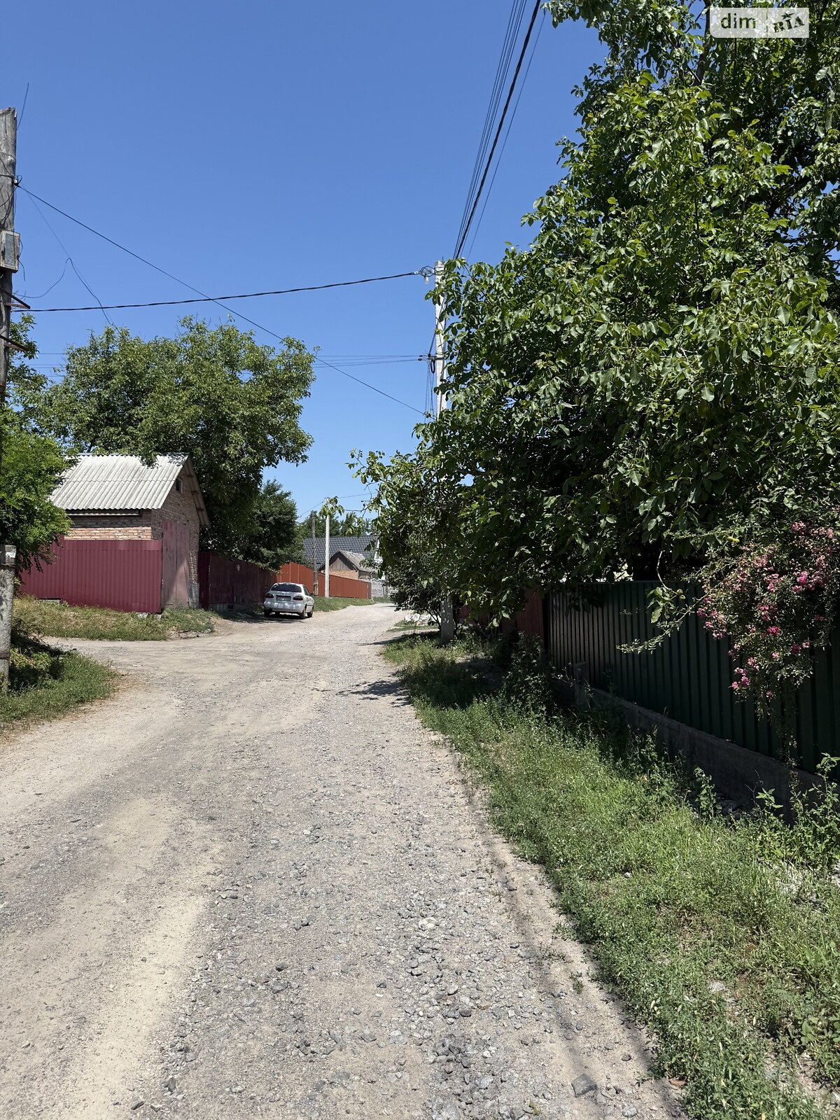 двоповерховий будинок, 200 кв. м, цегла. Продаж у Вінницьких Хуторах фото 1 двоповерховий будинок, 200 кв. м, цегла. Продаж у Вінницьких Хуторах фото 1