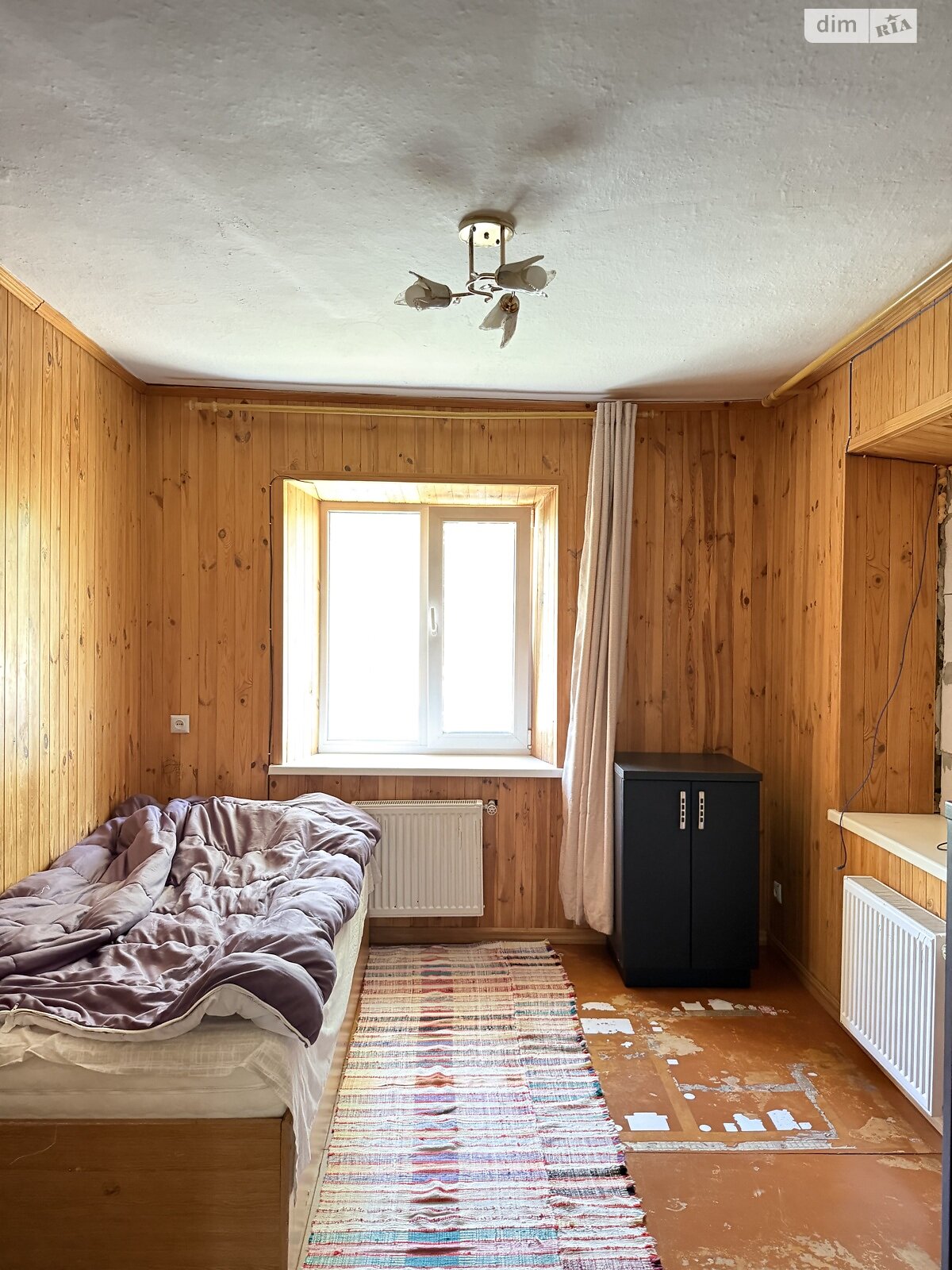 двоповерховий будинок, 200 кв. м, цегла. Продаж у Вінницьких Хуторах фото 1 двоповерховий будинок, 200 кв. м, цегла. Продаж у Вінницьких Хуторах фото 1