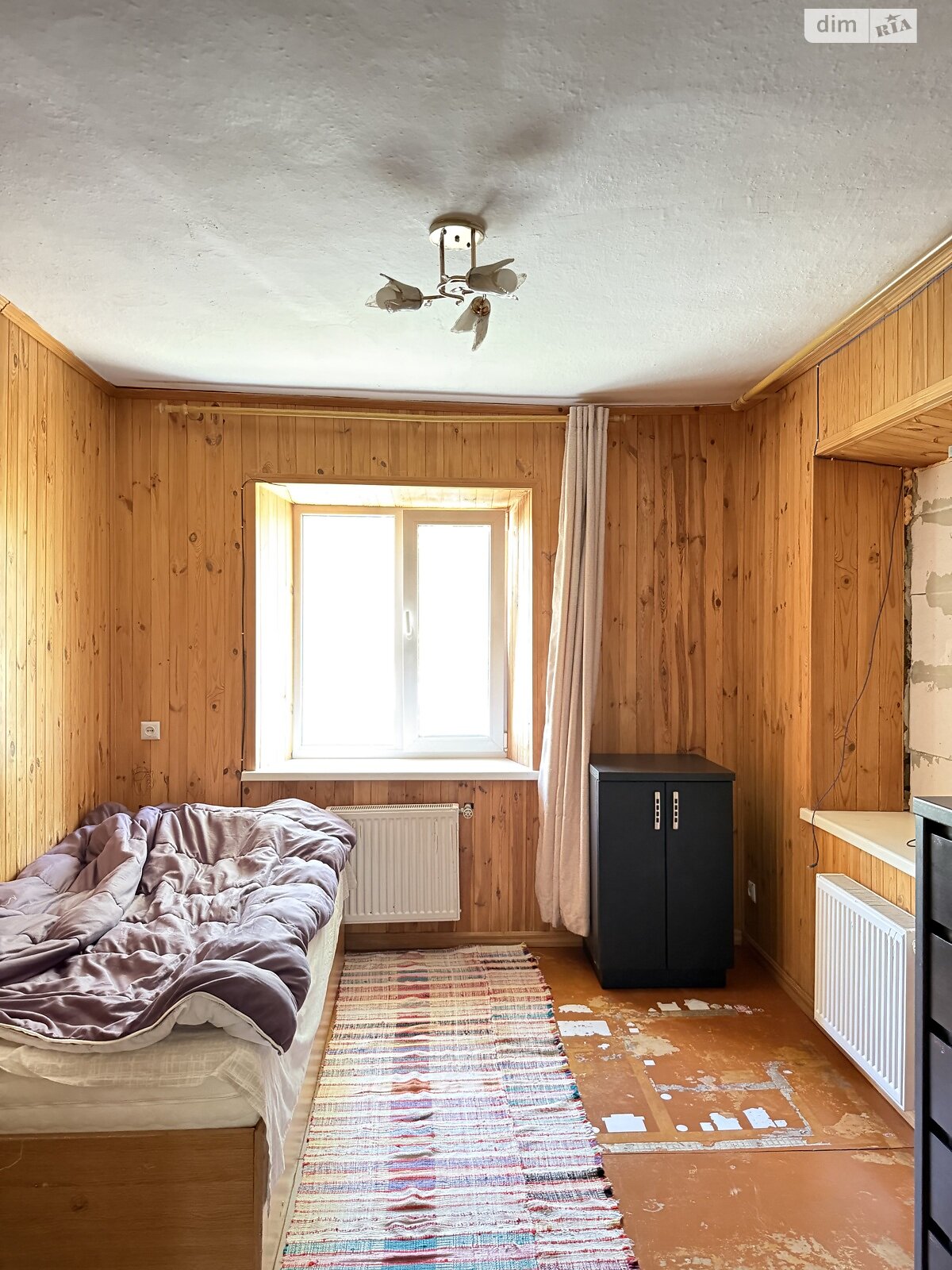 двоповерховий будинок, 200 кв. м, цегла. Продаж у Вінницьких Хуторах фото 1 двоповерховий будинок, 200 кв. м, цегла. Продаж у Вінницьких Хуторах фото 1