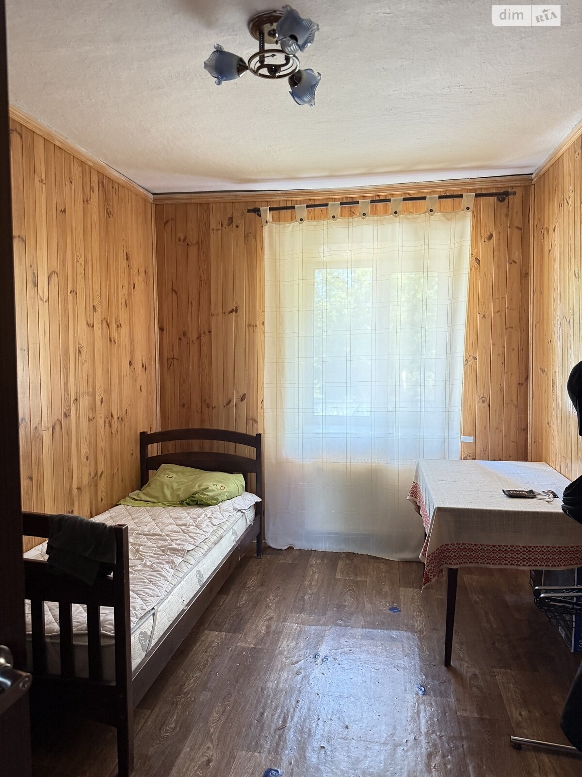 двоповерховий будинок, 200 кв. м, цегла. Продаж у Вінницьких Хуторах фото 1 двоповерховий будинок, 200 кв. м, цегла. Продаж у Вінницьких Хуторах фото 1