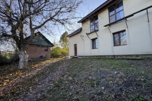 двоповерховий будинок, 200 кв. м, кирпич. Продаж у Вінницьких Хуторах фото 2 двоповерховий будинок, 200 кв. м, кирпич. Продаж у Вінницьких Хуторах фото 2