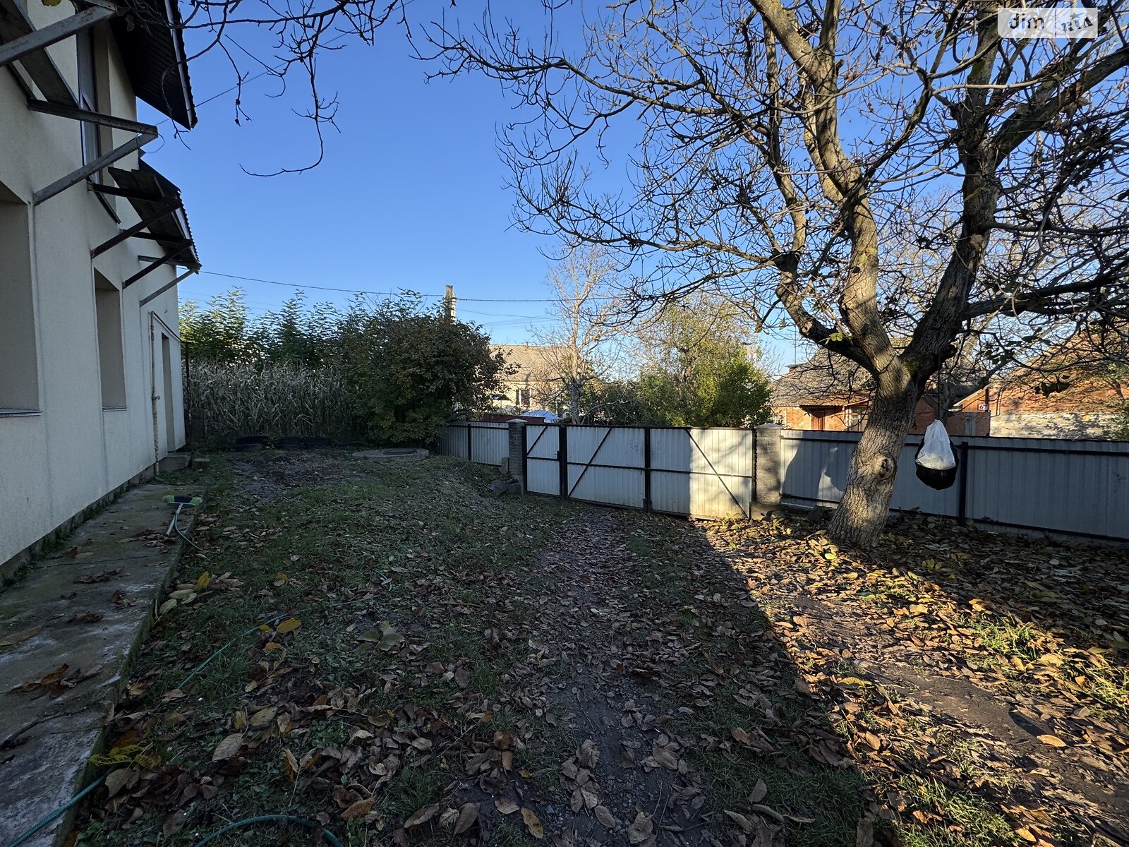 двоповерховий будинок, 200 кв. м, кирпич. Продаж у Вінницьких Хуторах фото 1 двоповерховий будинок, 200 кв. м, кирпич. Продаж у Вінницьких Хуторах фото 1