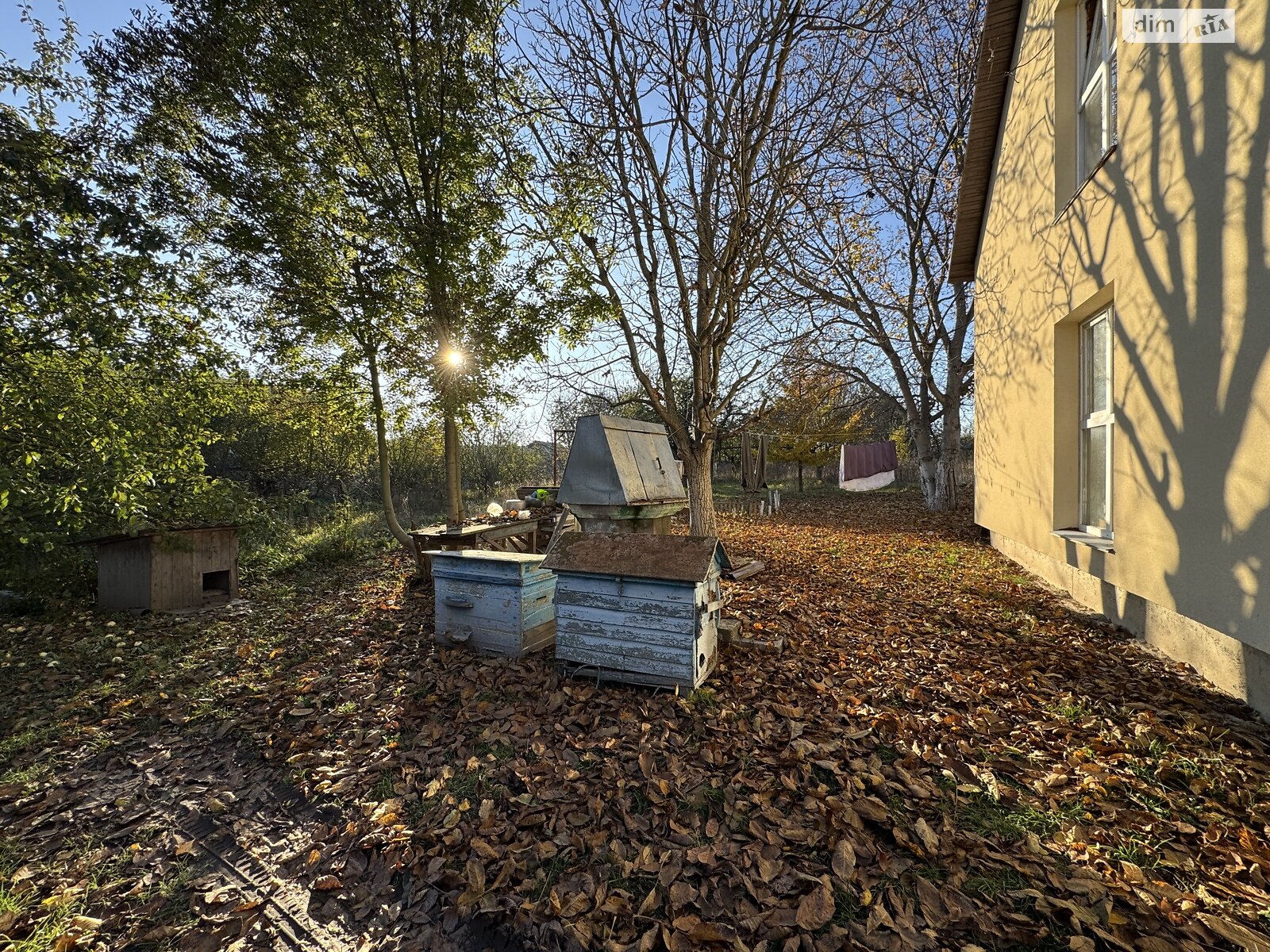 двоповерховий будинок, 200 кв. м, кирпич. Продаж у Вінницьких Хуторах фото 1 двоповерховий будинок, 200 кв. м, кирпич. Продаж у Вінницьких Хуторах фото 1