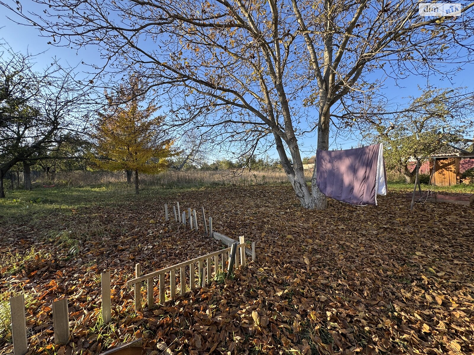 двоповерховий будинок, 200 кв. м, кирпич. Продаж у Вінницьких Хуторах фото 1 двоповерховий будинок, 200 кв. м, кирпич. Продаж у Вінницьких Хуторах фото 1