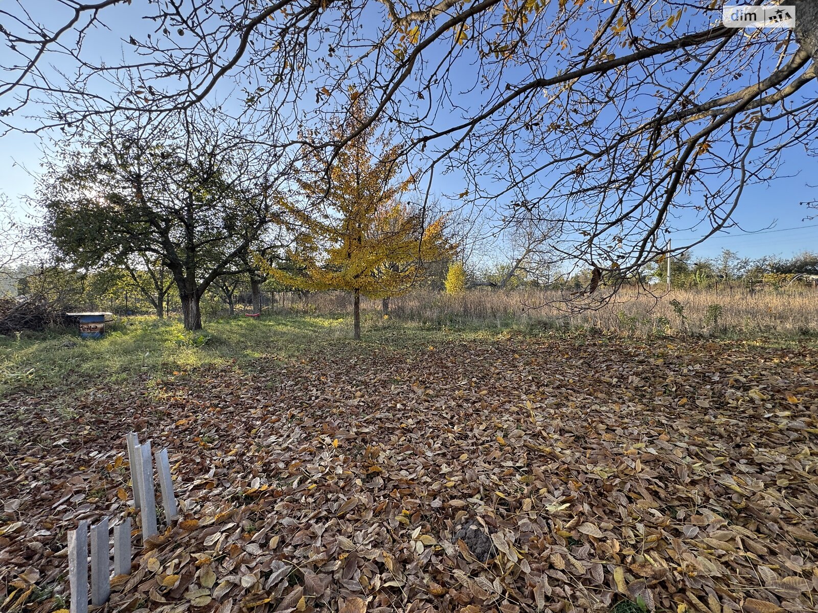 двоповерховий будинок, 200 кв. м, кирпич. Продаж у Вінницьких Хуторах фото 1 двоповерховий будинок, 200 кв. м, кирпич. Продаж у Вінницьких Хуторах фото 1