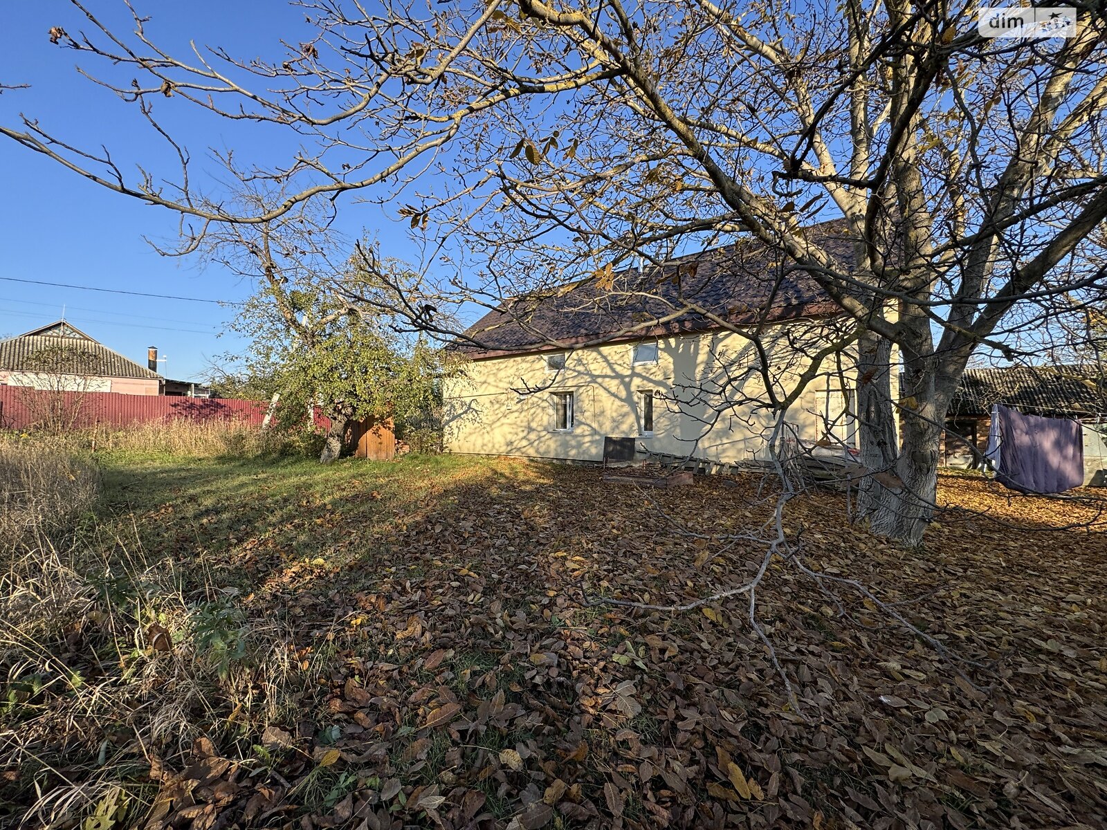 двоповерховий будинок, 200 кв. м, кирпич. Продаж у Вінницьких Хуторах фото 1 двоповерховий будинок, 200 кв. м, кирпич. Продаж у Вінницьких Хуторах фото 1