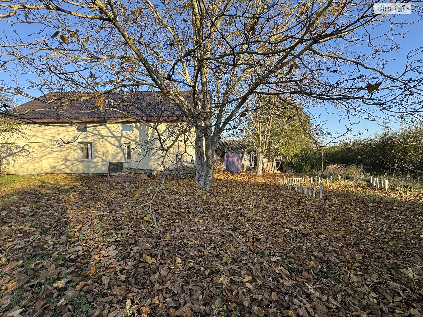 двоповерховий будинок, 200 кв. м, кирпич. Продаж у Вінницьких Хуторах фото 1 двоповерховий будинок, 200 кв. м, кирпич. Продаж у Вінницьких Хуторах фото 1