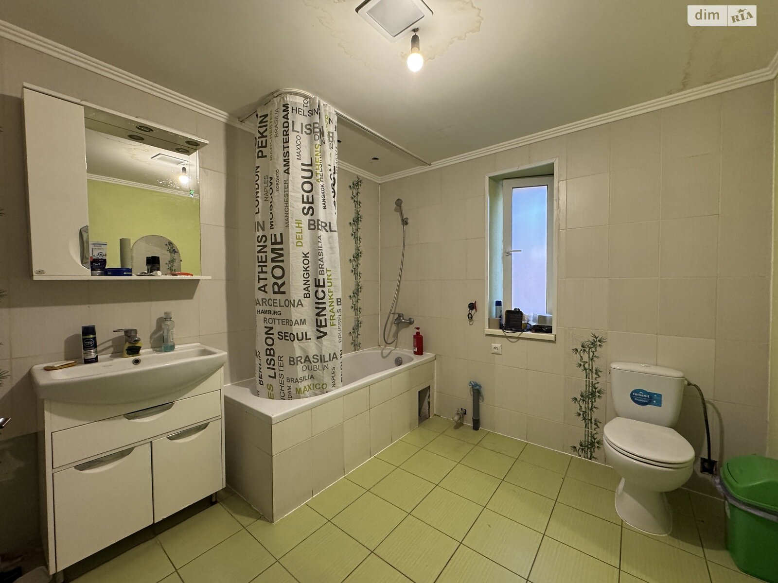 двоповерховий будинок, 200 кв. м, кирпич. Продаж у Вінницьких Хуторах фото 1 двоповерховий будинок, 200 кв. м, кирпич. Продаж у Вінницьких Хуторах фото 1