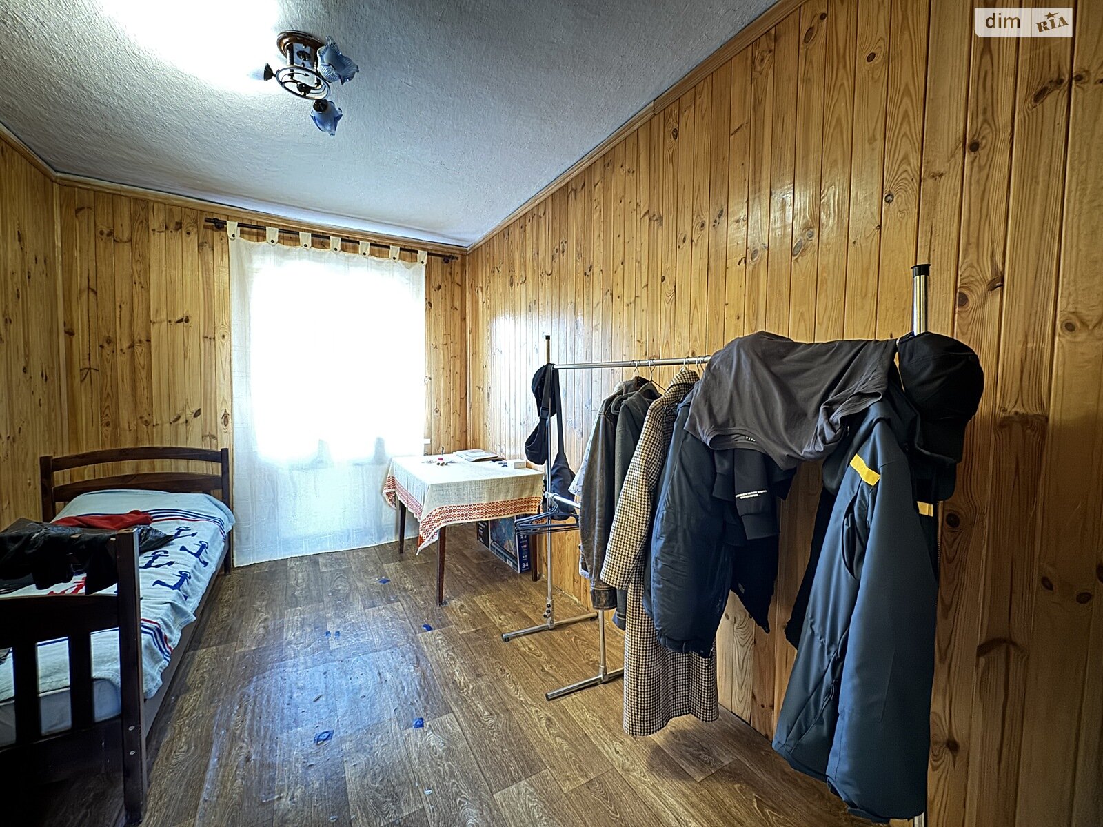 двоповерховий будинок, 200 кв. м, кирпич. Продаж у Вінницьких Хуторах фото 1 двоповерховий будинок, 200 кв. м, кирпич. Продаж у Вінницьких Хуторах фото 1