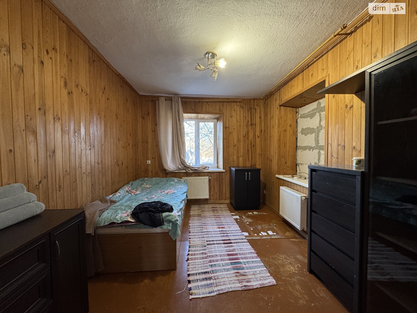 двоповерховий будинок, 200 кв. м, кирпич. Продаж у Вінницьких Хуторах фото 1 двоповерховий будинок, 200 кв. м, кирпич. Продаж у Вінницьких Хуторах фото 1