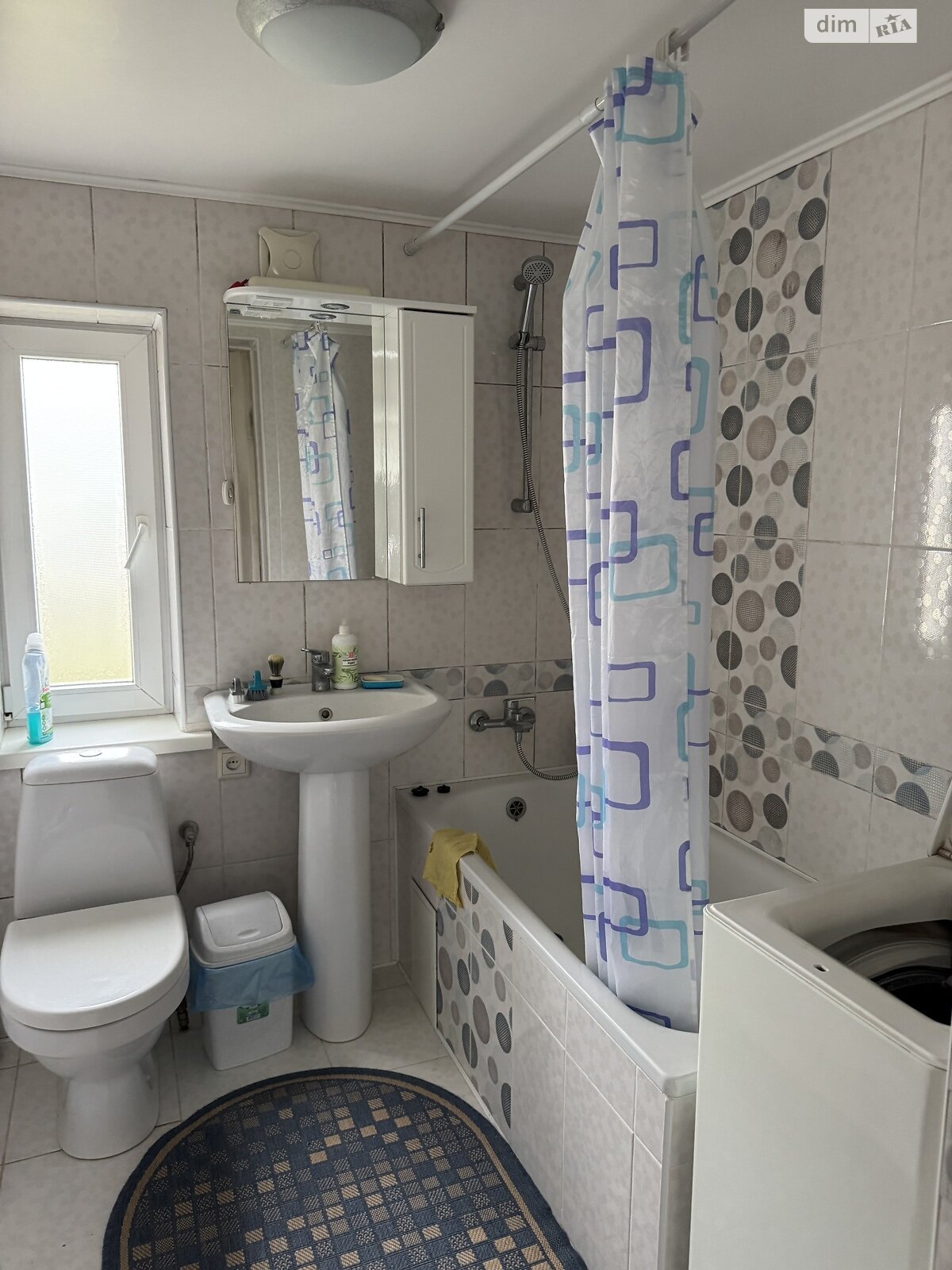 одноповерховий будинок з гаражем, 86 кв. м, кирпич. Продаж у Вінницьких Хуторах фото 1 одноповерховий будинок з гаражем, 86 кв. м, кирпич. Продаж у Вінницьких Хуторах фото 1