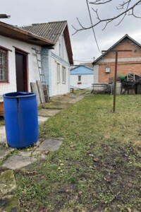 одноповерховий будинок з гаражем, 86 кв. м, кирпич. Продаж у Вінницьких Хуторах фото 2 одноповерховий будинок з гаражем, 86 кв. м, кирпич. Продаж у Вінницьких Хуторах фото 2