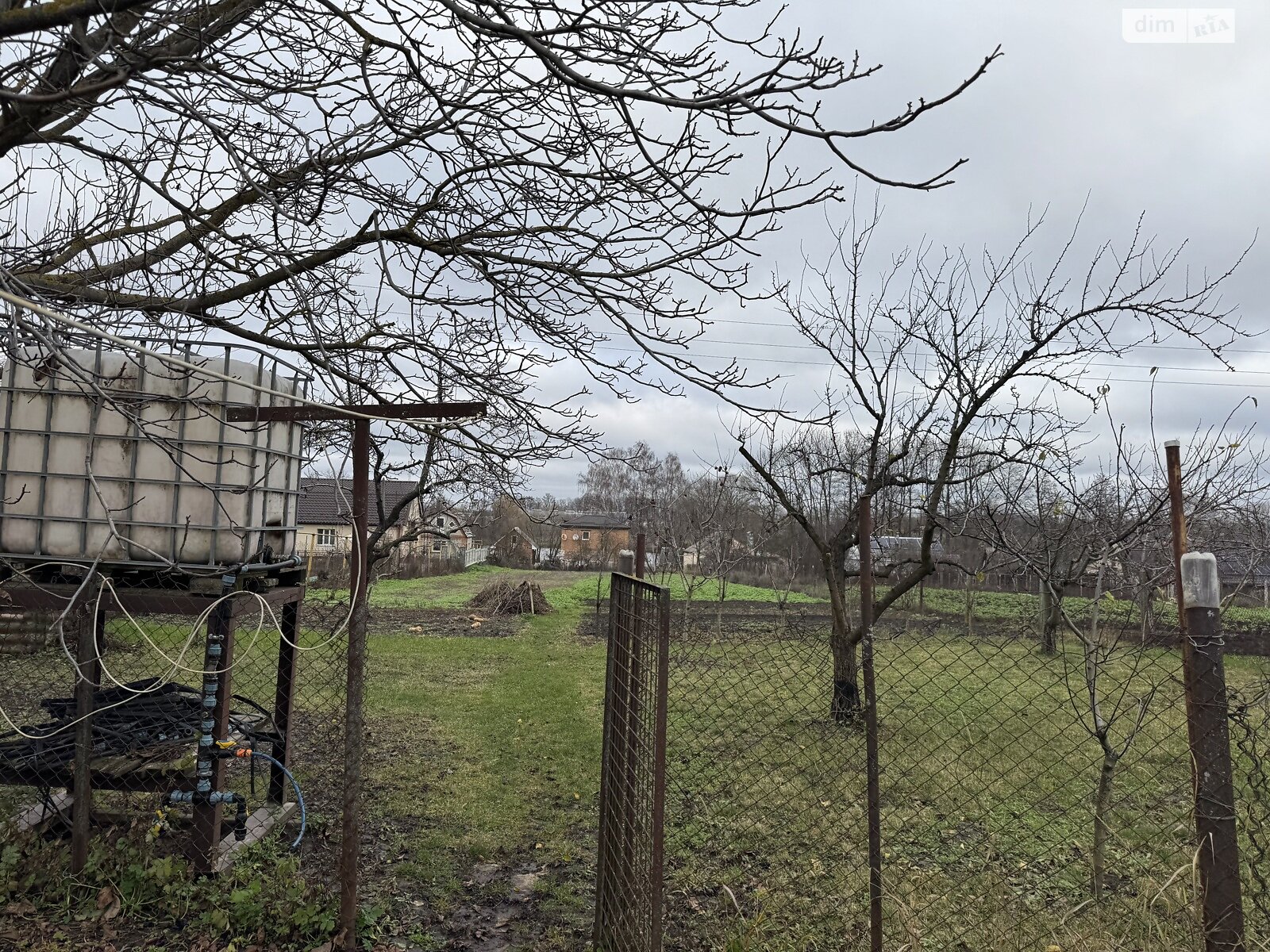 одноповерховий будинок з гаражем, 86 кв. м, кирпич. Продаж у Вінницьких Хуторах фото 1 одноповерховий будинок з гаражем, 86 кв. м, кирпич. Продаж у Вінницьких Хуторах фото 1