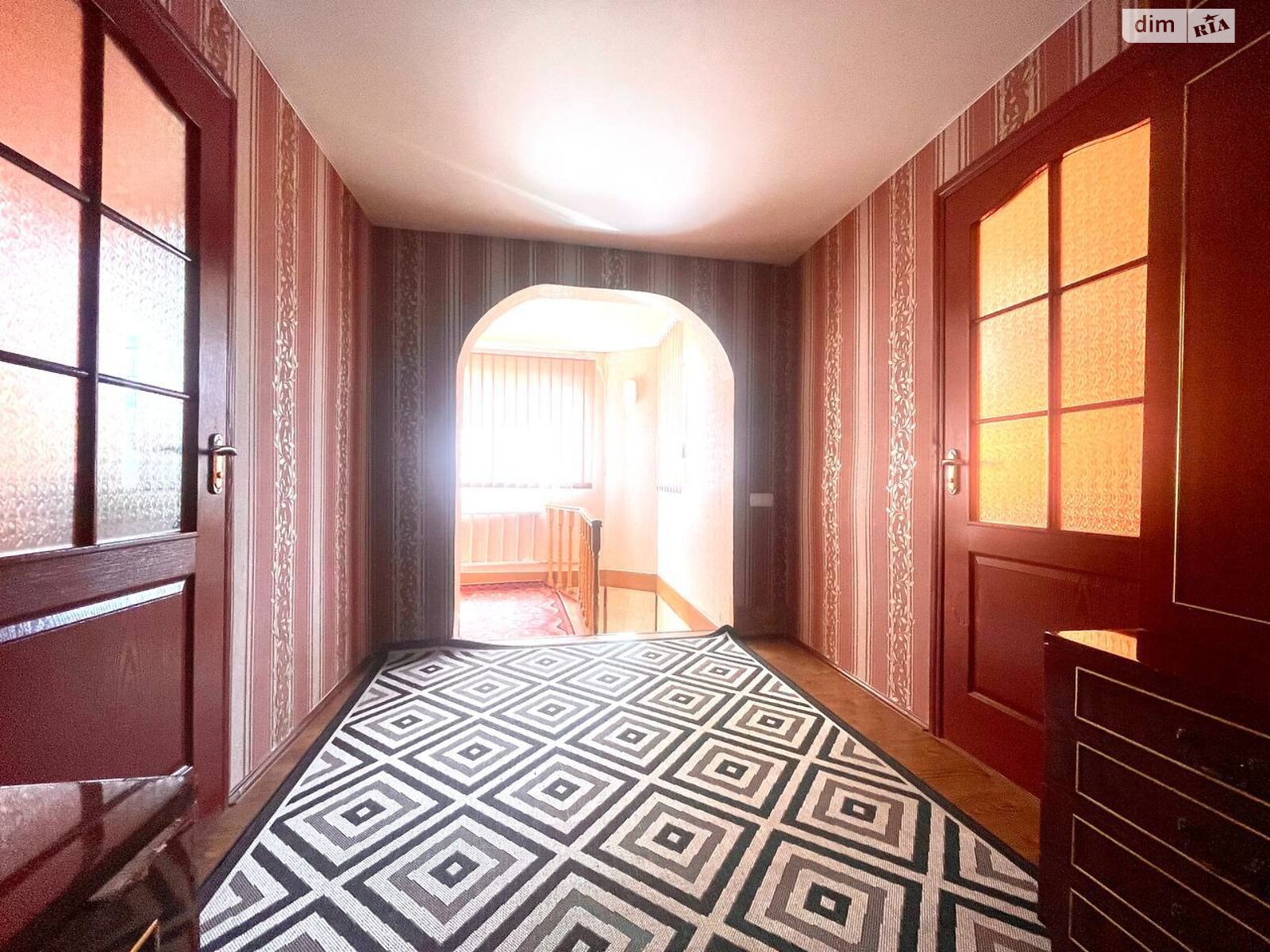 двоповерховий будинок, 113 кв. м, цегла. Продаж у Вінницьких Хуторах фото 1 двоповерховий будинок, 113 кв. м, цегла. Продаж у Вінницьких Хуторах фото 1
