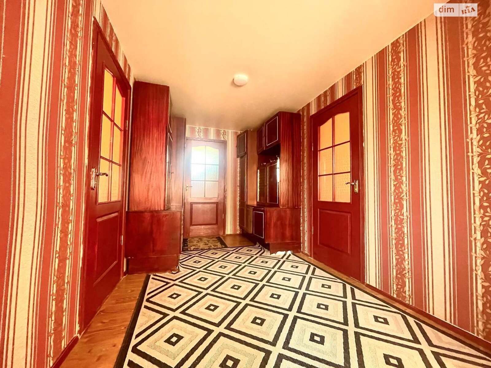 двоповерховий будинок, 113 кв. м, цегла. Продаж у Вінницьких Хуторах фото 1 двоповерховий будинок, 113 кв. м, цегла. Продаж у Вінницьких Хуторах фото 1