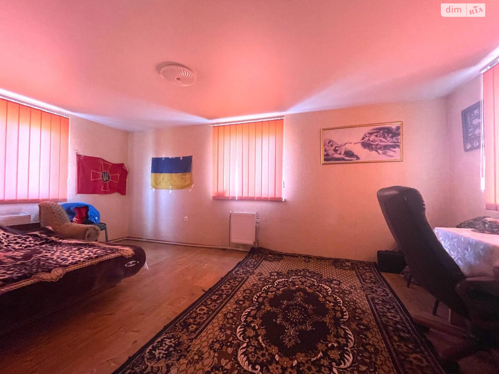 двоповерховий будинок, 113 кв. м, цегла. Продаж у Вінницьких Хуторах фото 1 двоповерховий будинок, 113 кв. м, цегла. Продаж у Вінницьких Хуторах фото 1