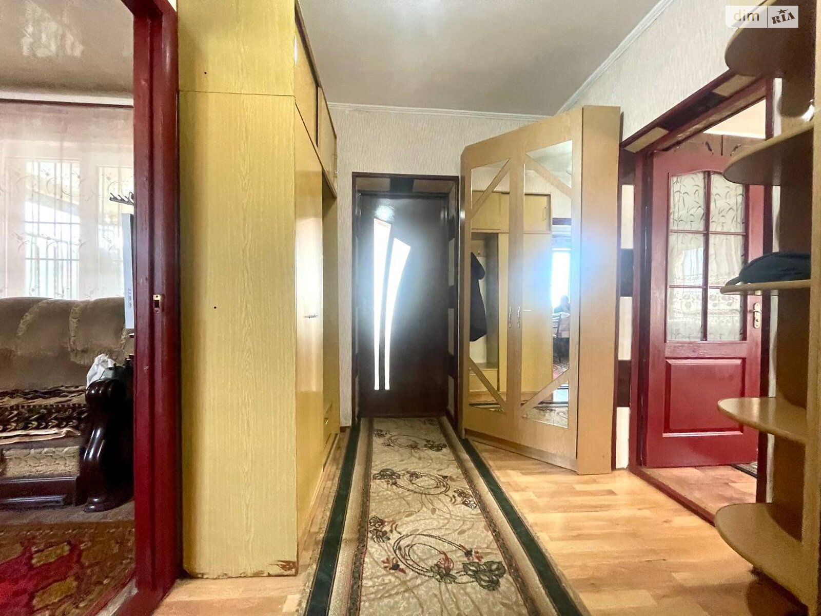 двоповерховий будинок, 113 кв. м, цегла. Продаж у Вінницьких Хуторах фото 1 двоповерховий будинок, 113 кв. м, цегла. Продаж у Вінницьких Хуторах фото 1