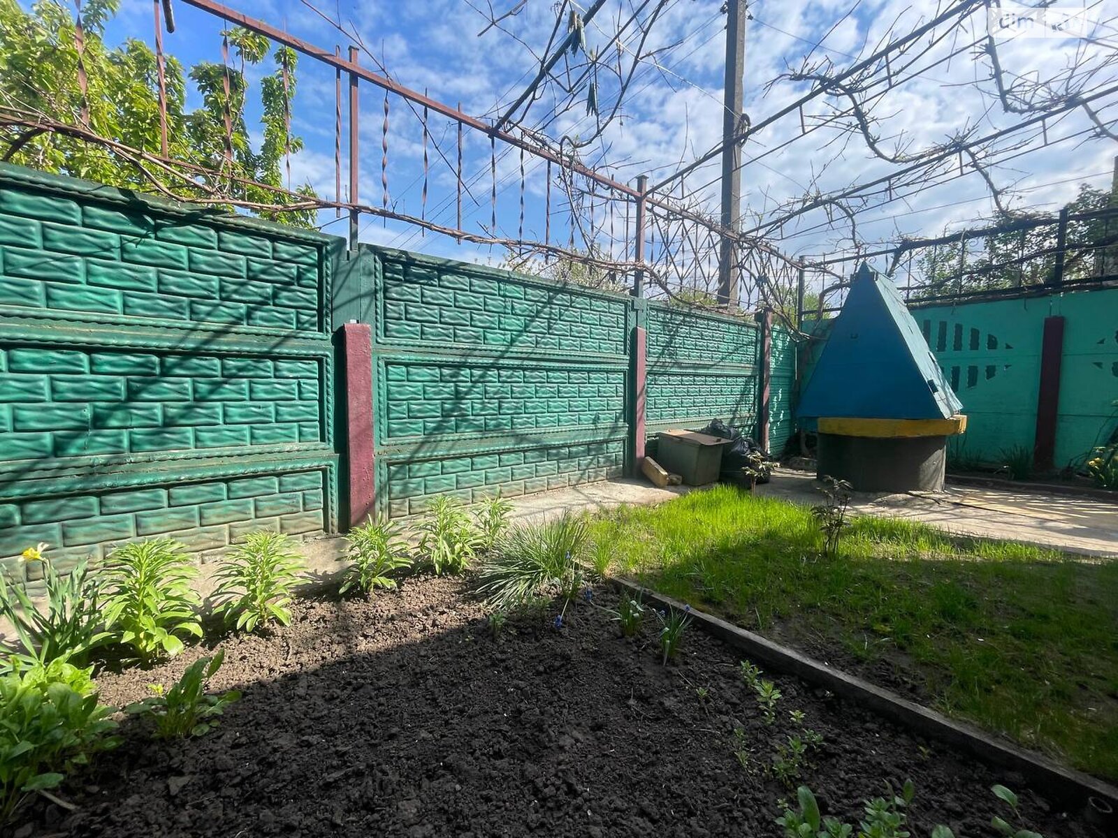 двоповерховий будинок, 113 кв. м, цегла. Продаж у Вінницьких Хуторах фото 1 двоповерховий будинок, 113 кв. м, цегла. Продаж у Вінницьких Хуторах фото 1