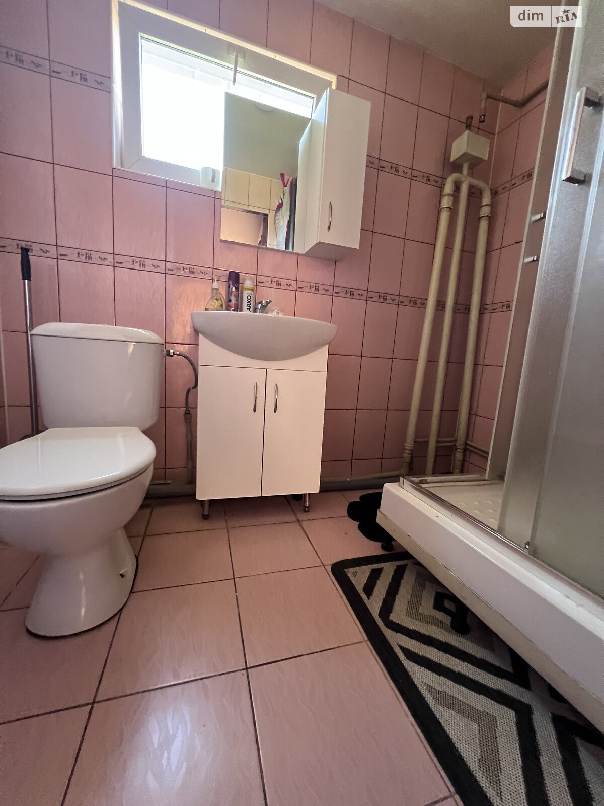 двоповерховий будинок, 113 кв. м, цегла. Продаж у Вінницьких Хуторах фото 1 двоповерховий будинок, 113 кв. м, цегла. Продаж у Вінницьких Хуторах фото 1